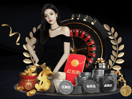 2026世界杯指定网站 人工智能引擎怎么选?开源与商业方案在授权方式、维护成本与适配难度上的实测对比