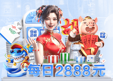2026世界杯官方合作网站 人工智能引擎怎么选？开源与商业方案在授权方式、维护成本与适配难度上的实测对比
